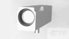 Connector Hardware - 5646918-2 - TE Connectivity