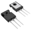 Discrete Semiconductor Products - Transistors - IGBTs - Single IGBTs - 1355067-IXXH60N65B4 - Win Source Electronics