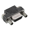 D-Sub Connector Assemblies - WM2143-ND - DigiKey