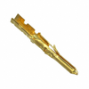 Rectangular Connector Contacts - 0002066144-ND - DigiKey