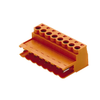 Headers, Plugs and Sockets - 1644870000-ND - DigiKey