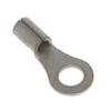 Ring Connectors - WM19687-ND - DigiKey
