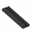 Rectangular Connector Housings - M22-3011600-ND - DigiKey