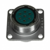 Circular Connector Assemblies - 670-1133-ND - DigiKey