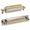 D-Sub Connector Assemblies - 4125FEA-ND - DigiKey