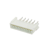 FFC, FPC (Flat Flexible) Connector Assemblies - A100331-ND - DigiKey