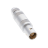 Circular Connector Assemblies - FFA.0S.304.CLAC32-ND - DigiKey
