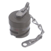 Circular Connector Accessories - 1003-CA121004-3-ND - DigiKey