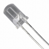 LED Indication - Discrete - C503B-ABN-CX0Y0341-ND - DigiKey
