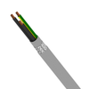 Multiple Conductor Cables -- 135-73003WS0081000-DS-ND - Image