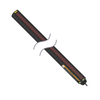 Photoelectric, Industrial - 2170-MAHE32A-ND - DigiKey