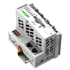 Controllers - Programmable (PLC, PAC) - 750-832 - Quarktwin Technology Ltd.