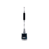 RF Antennas - B8065CN - Quarktwin Technology Ltd.