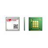 RF Transceiver Modules and Modems - A7682E - Quarktwin Technology Ltd.