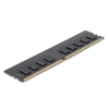 Memory - 4ZC7A08699-C - Quarktwin Technology Ltd.