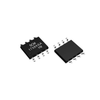 AC DC Converters, Offline Switches - SCM1738ASA - Quarktwin Technology Ltd.