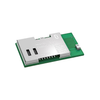 RF Transceiver Modules and Modems -- 10-ENW-89857A1KFCT-ND - Image