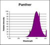 SS72/HO/PANTHER - SUPER SUN - Interlectric Corporation
