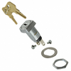 Keylock Switches - 450-1008-ND - DigiKey