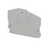 Accessories - 3038189-ND - DigiKey