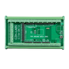 Accessories - 1528-4555-ND - DigiKey