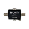 RF Accessories - 5073-AL-FFFF-9-ND - DigiKey