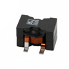 Fixed Inductors - 732-2514-1-ND - DigiKey