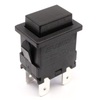 Pushbutton Switches - PB1973EBLKBLKEF0-ND - DigiKey