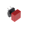 Tactile Switches - JB15HAP-2C-ND - DigiKey