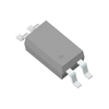 Isolators - Optoisolators - Transistor, Photovoltaic Output Optoisolators - VOS628A-3X001T - Shenzhen Shengyu Electronics Technology Limited