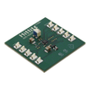 Evaluation and Demonstration Boards and Kits - 1127-1208-ND - DigiKey