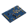 Evaluation and Demonstration Boards and Kits - 1028-EVB_RTQ6052GF-ND - DigiKey