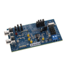 Evaluation and Demonstration Boards and Kits - 296-PCM1802EVM-ND - DigiKey