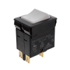 Circuit Breakers -- 302-1076-ND - Image