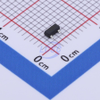 TVS/Fuse/Board Level Protection >> Electrostatic and Surge Protection (TVS/ESD) - GSOT05C - LCSC Electronics Technology (HK) Limited