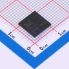 Communication Interface Chip/UART/485/232 >> USB ICs - RTS5411S-GR - LCSC Electronics Technology (HK) Limited