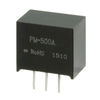 DC DC Converters - 62-PM-500A090-ND - DigiKey