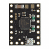 Evaluation and Demonstration Boards and Kits - 505-TMC2209SILENTSTEPSTICK-ND - DigiKey