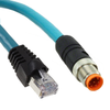 Between Series Adapter Cables - 1794-1278-ND - DigiKey