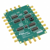 Evaluation and Demonstration Boards and Kits - 296-49176-ND - DigiKey