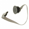 Sensors, Transducers - Pressure Sensors, Transducers - 86-015G-C - Shenzhen Shengyu Electronics Technology Limited