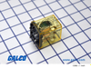 IDEC General Purpose - RR3B-U-DC24 - Galco Industrial Electronics