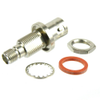 Coaxial Connector (RF) Adapters - 5328-SM4705-ND - DigiKey