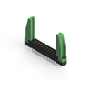 Edgeboard Connectors - 151-357-024-440-278-ND - DigiKey