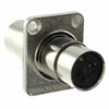 Circular Connector Adapters - SC2089-ND - DigiKey