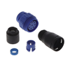 Circular Connector Housings - PX0411/08S/5560-ND - DigiKey