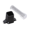 Light Pipes - 492-LPV4-0750F-RG-ND - DigiKey