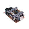 AC DC Converters - NLP40-7627-ND - DigiKey