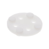 Component Insulators, Mounts, Spacers - 514-060-ND - DigiKey