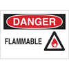 Signs, Nameplates, Posters - 2267-43475-ND - DigiKey